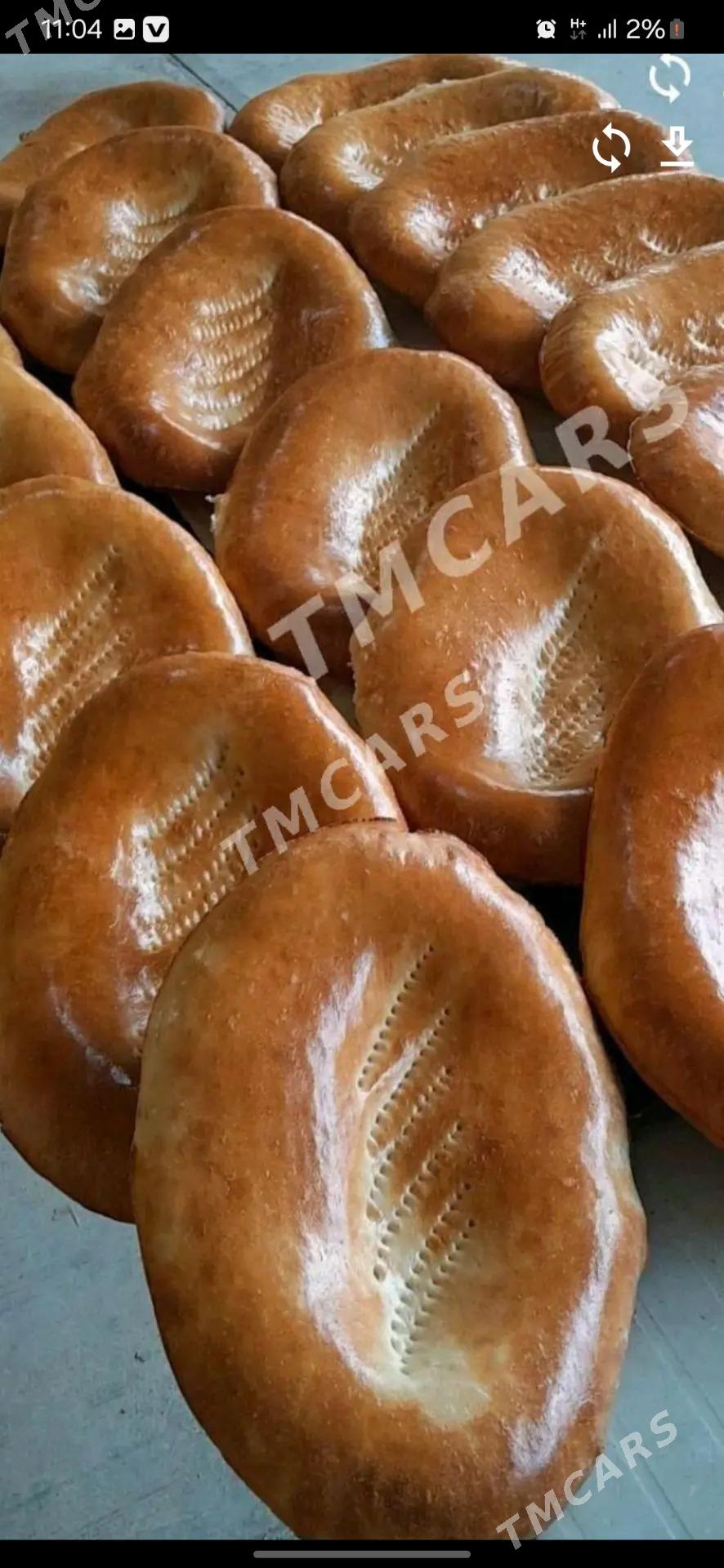 Pekarny - Ýaşlyk - img 1