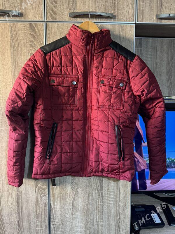 Вещи на мальчика - Мары - img 8