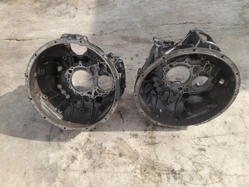 zef  kojik 10 550 TMT - Änew - img 2