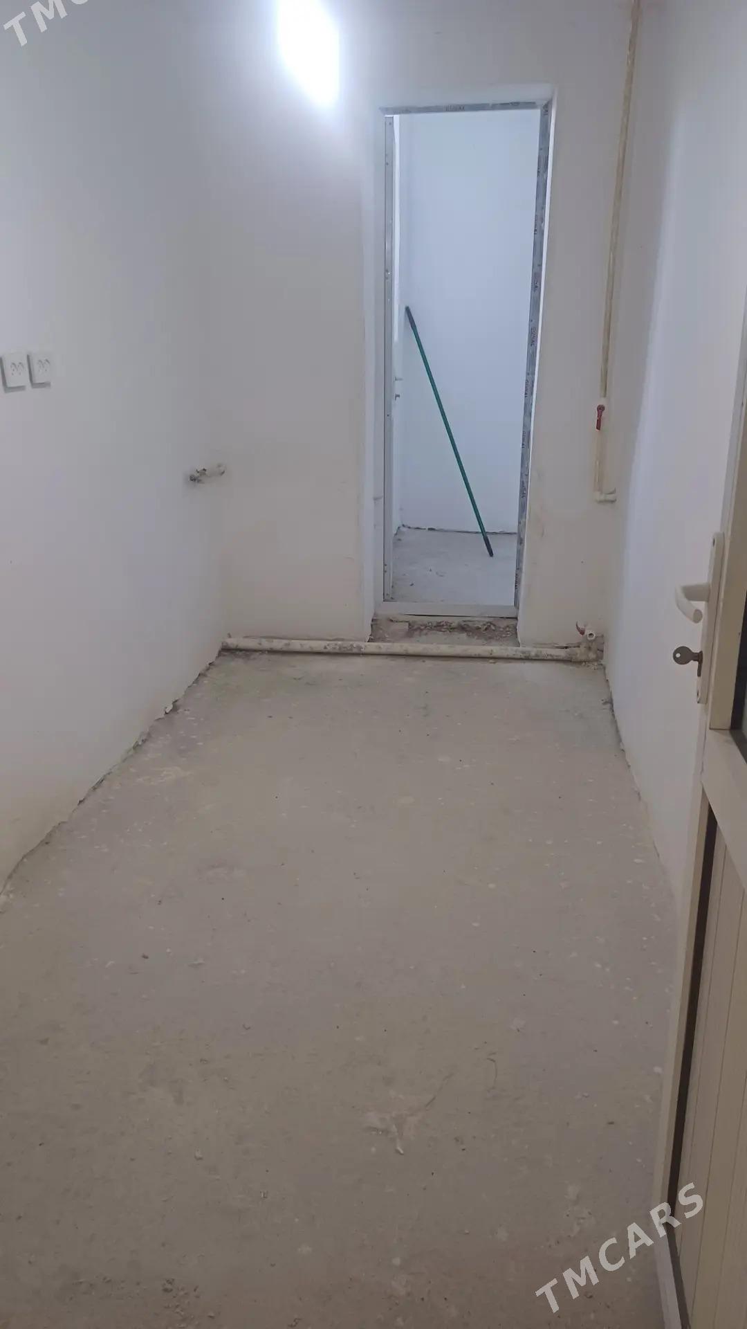 квартира 1 mkr - Туркменабат - img 5