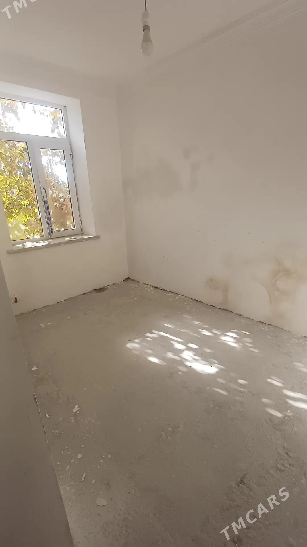 квартира 1 mkr - Туркменабат - img 4