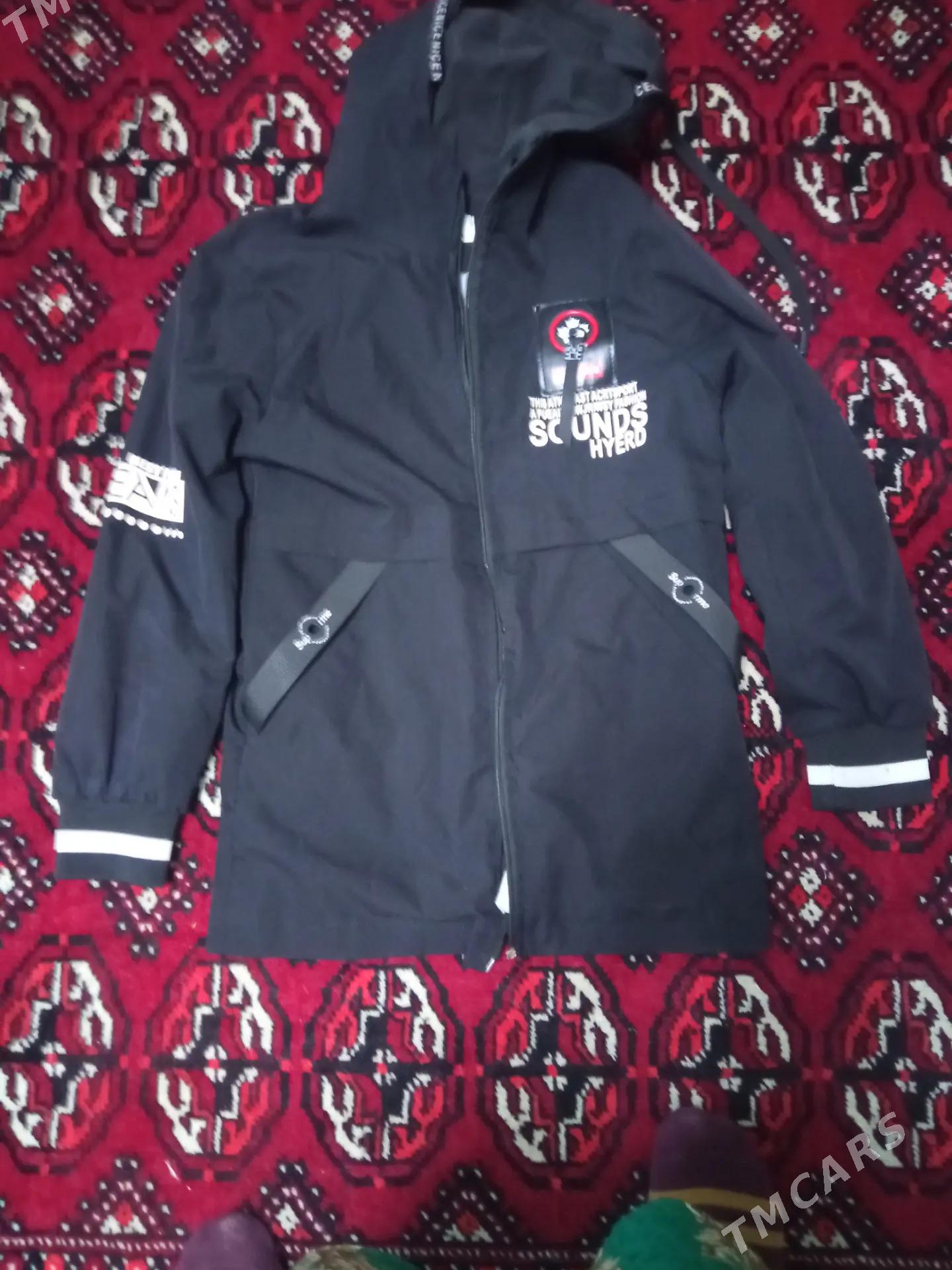 kurtkalar - Daşoguz - img 2