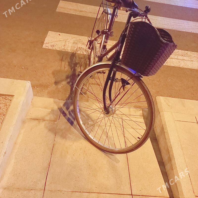 Tigir - Гёкдепе - img 2