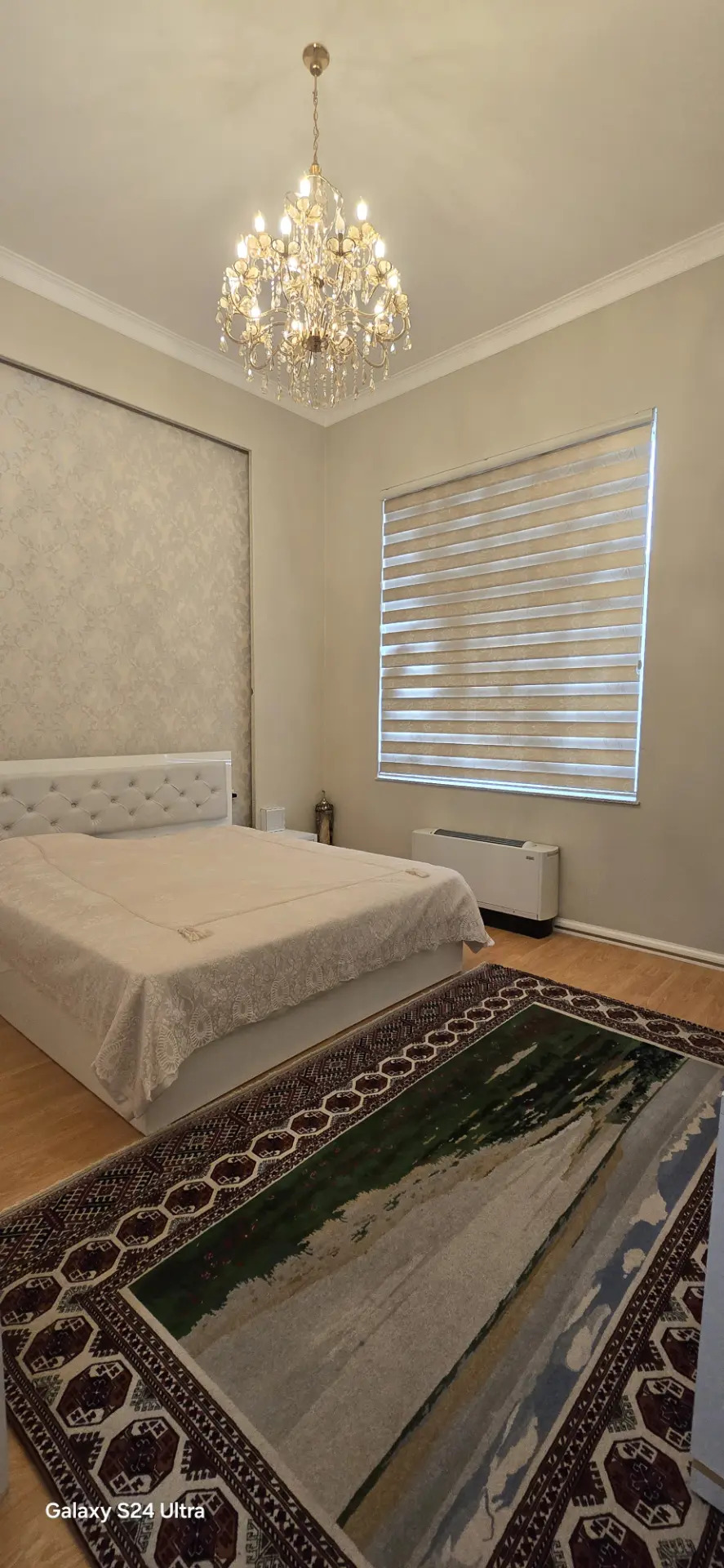 satlyk 14tapgyr 5kom elitka!!! - 14-nji tapgyr (Sowhozny köç) - img 4