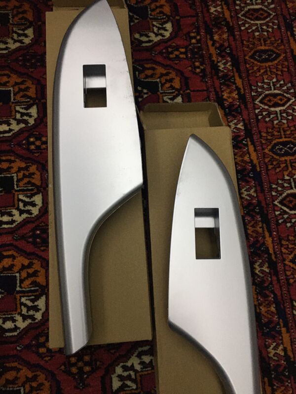 Carolla Gapy plasmas 350 TMT - Aşgabat - img 5