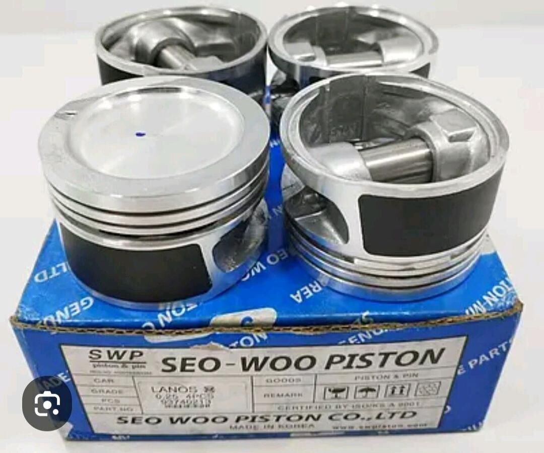 mitsubishi awto şaýlary 100 TMT - Türkmenbaşy - img 1