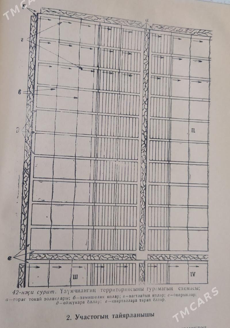 Kitap - Бузмеин - img 9