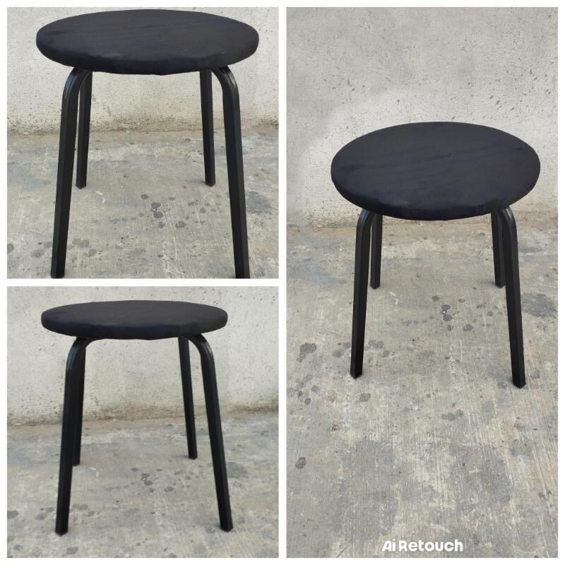 stol stul - Ашхабад - img 9