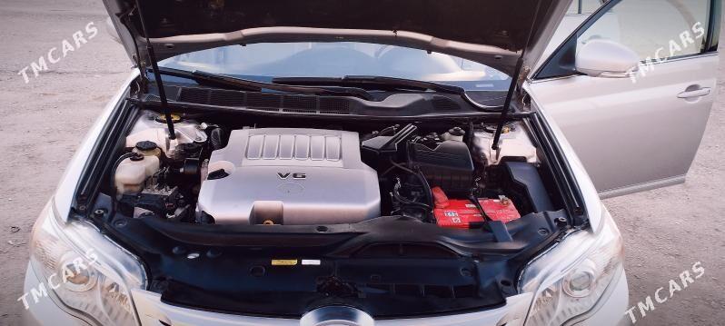 Toyota Avalon 2012 - 289 000 TMT - Türkmenabat - img 8