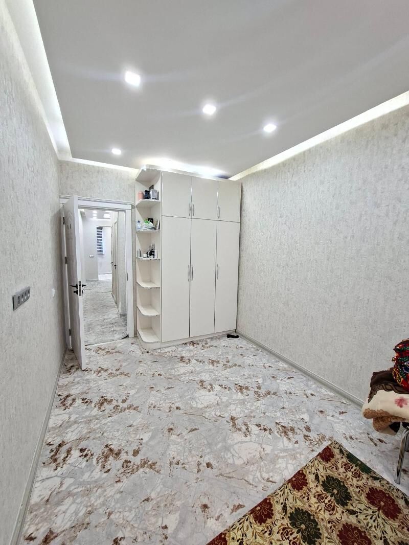 Gowdan w 4 komnat ipoteka - Гаудан "В" - img 7