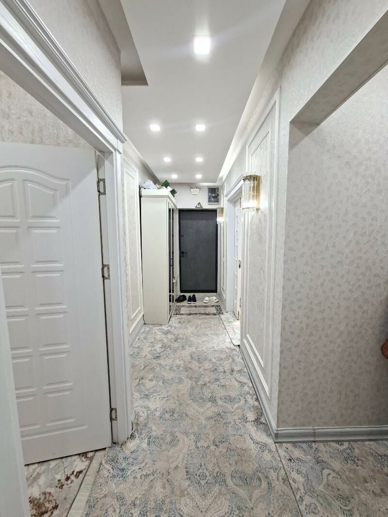 Gowdan w 4 komnat ipoteka - Гаудан "В" - img 9