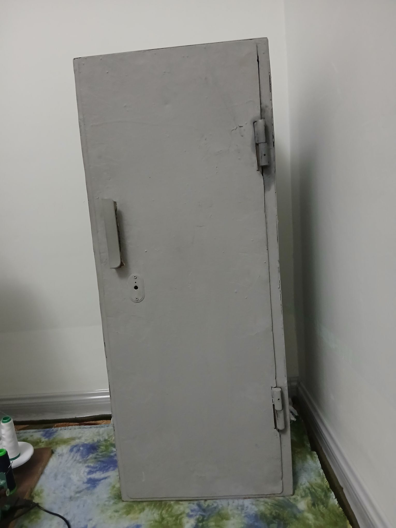 seÿf - Bagyr - img 3