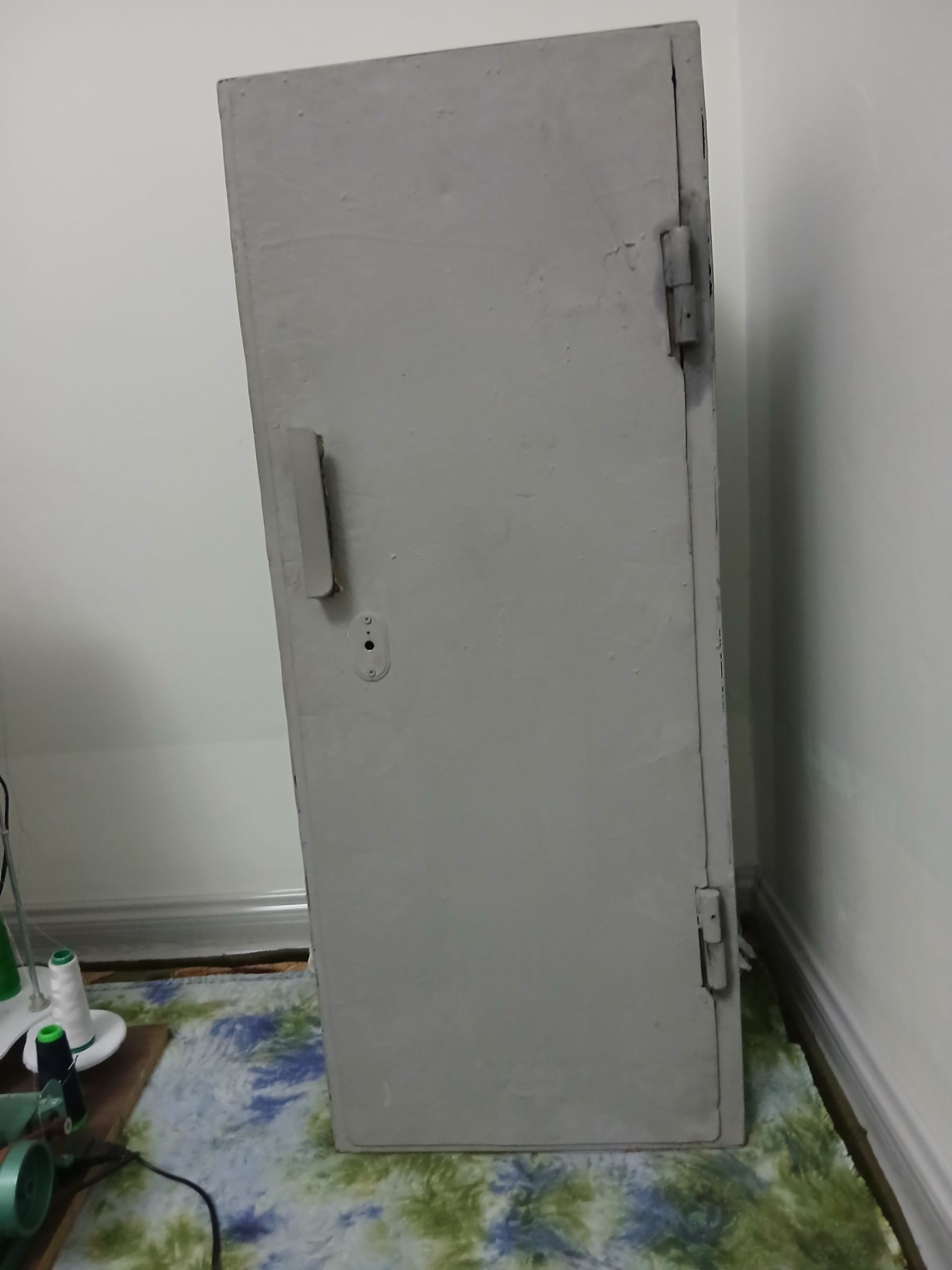 seÿf - Bagyr - img 4