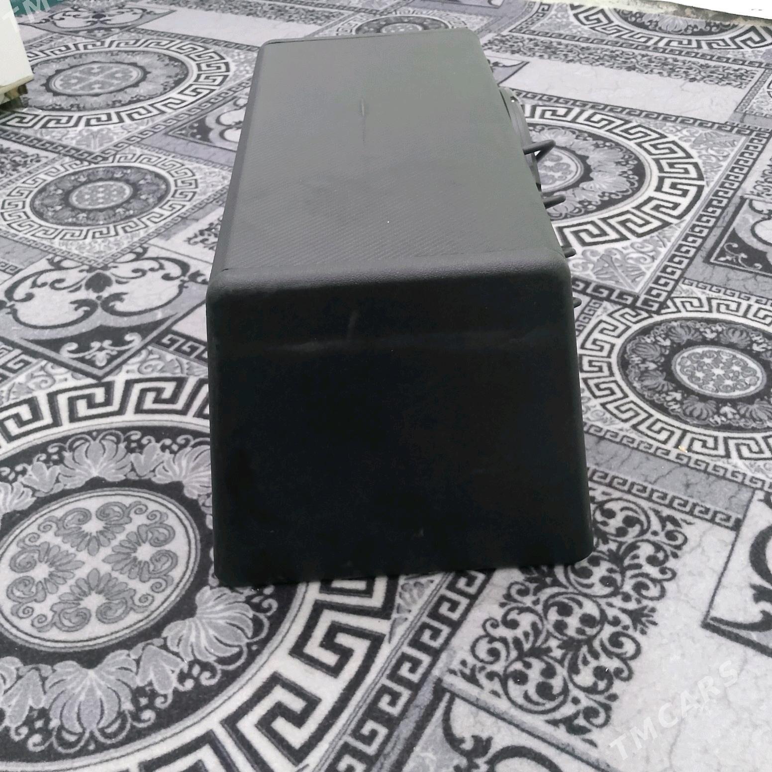 bass bochka басс бочка - Дашогуз - img 5