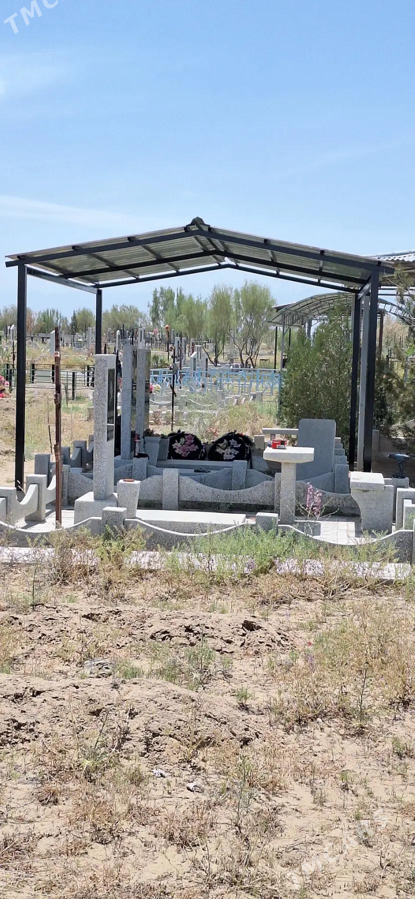 СВАРОЧНЫЕ РАБОЬЫ - Aşgabat - img 5