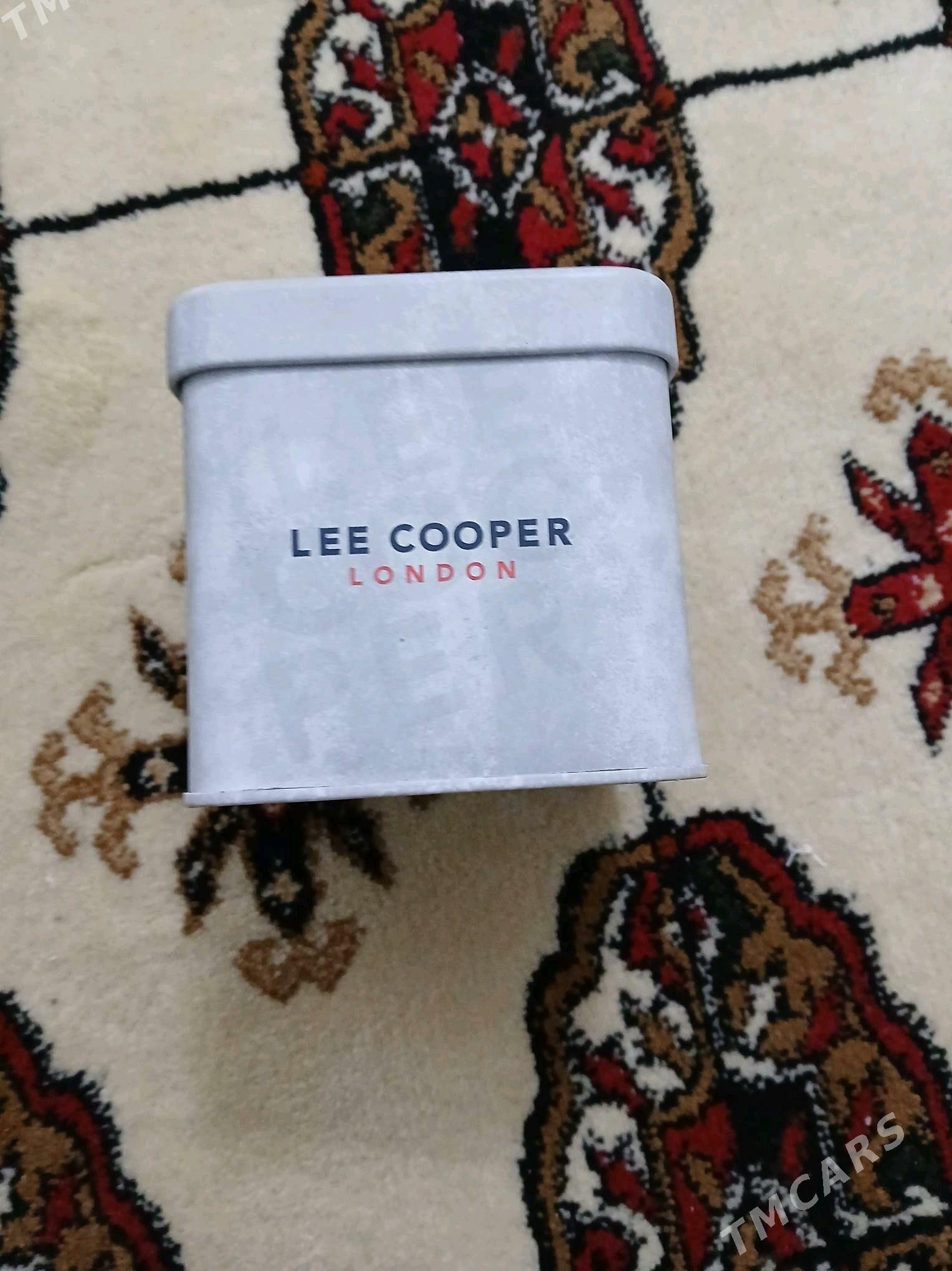 sagat - Дашогуз - img 1