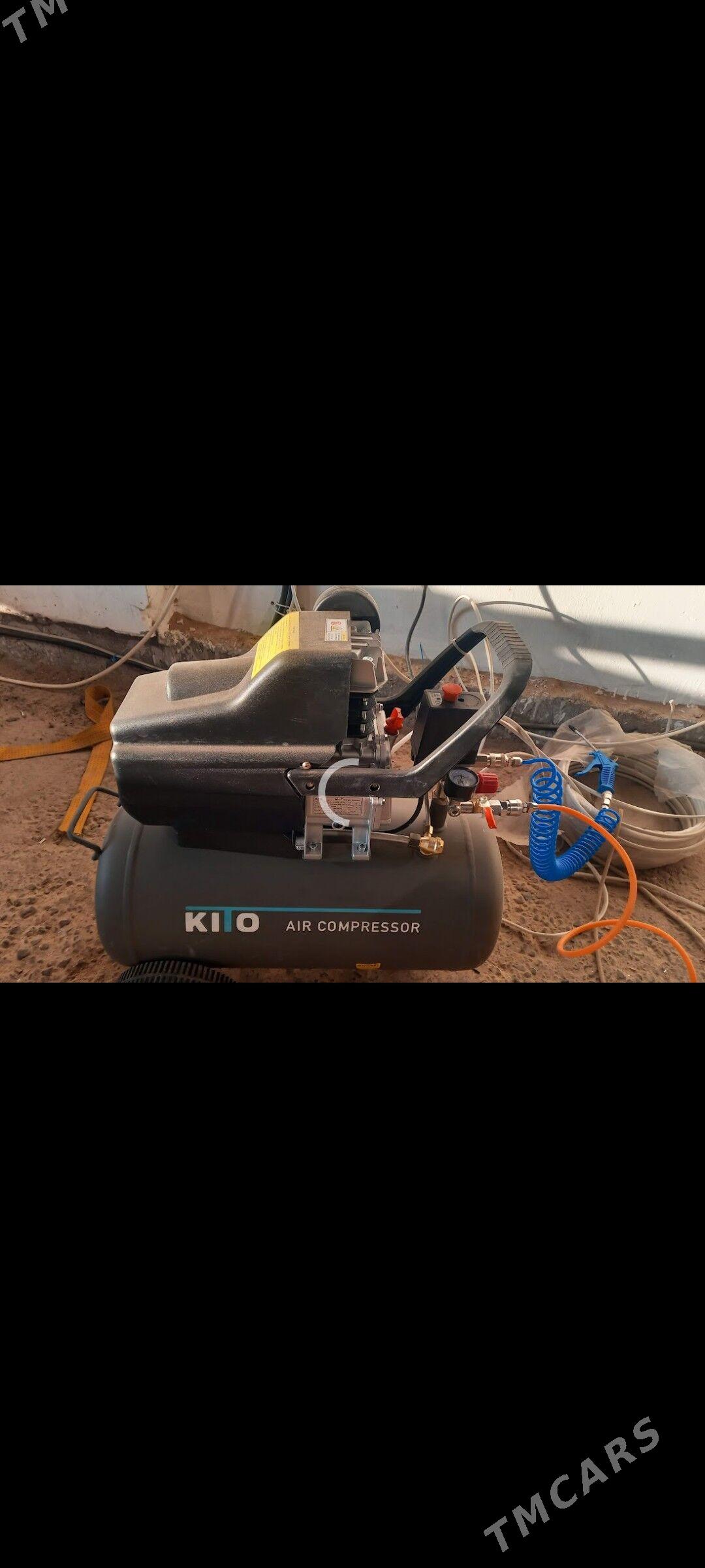 mebel yatar bant stanoklar - Туркменабат - img 2