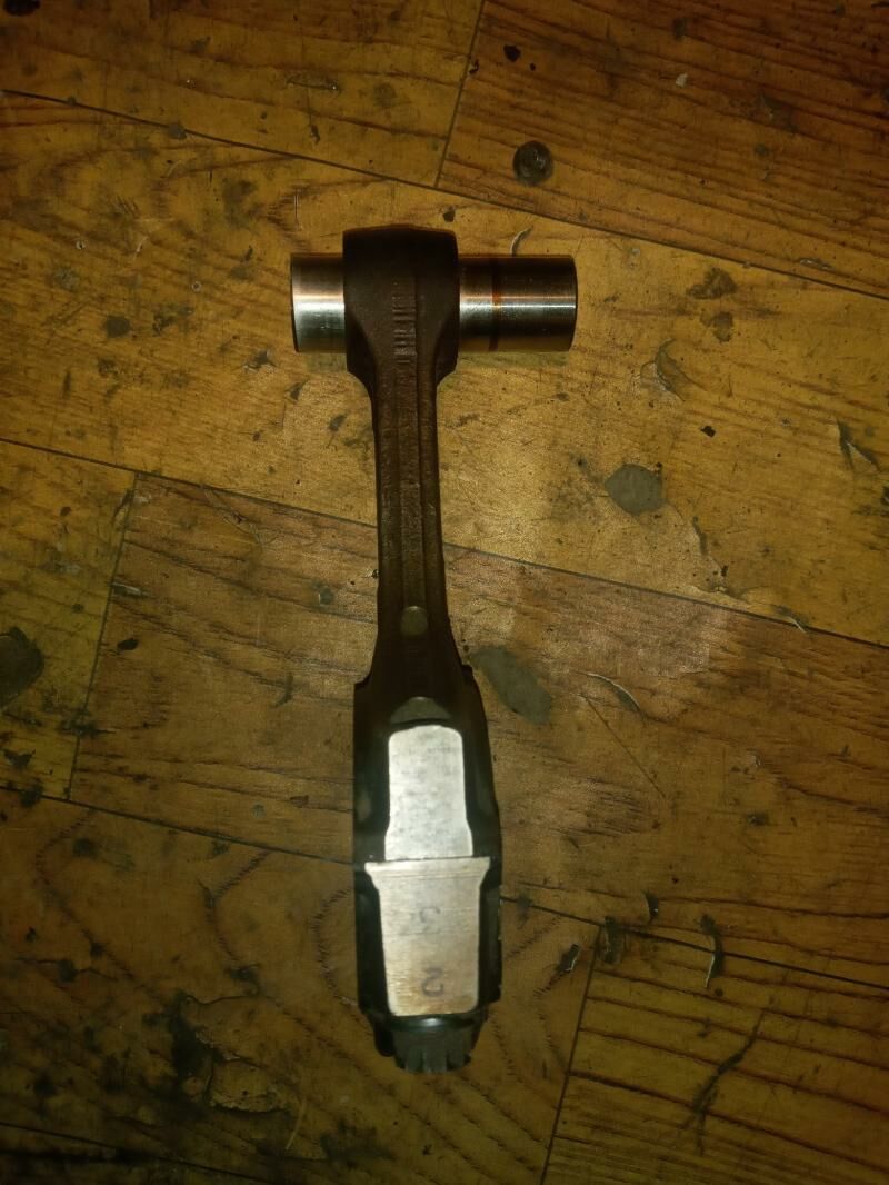 şatun 150 TMT - Балканабат - img 2