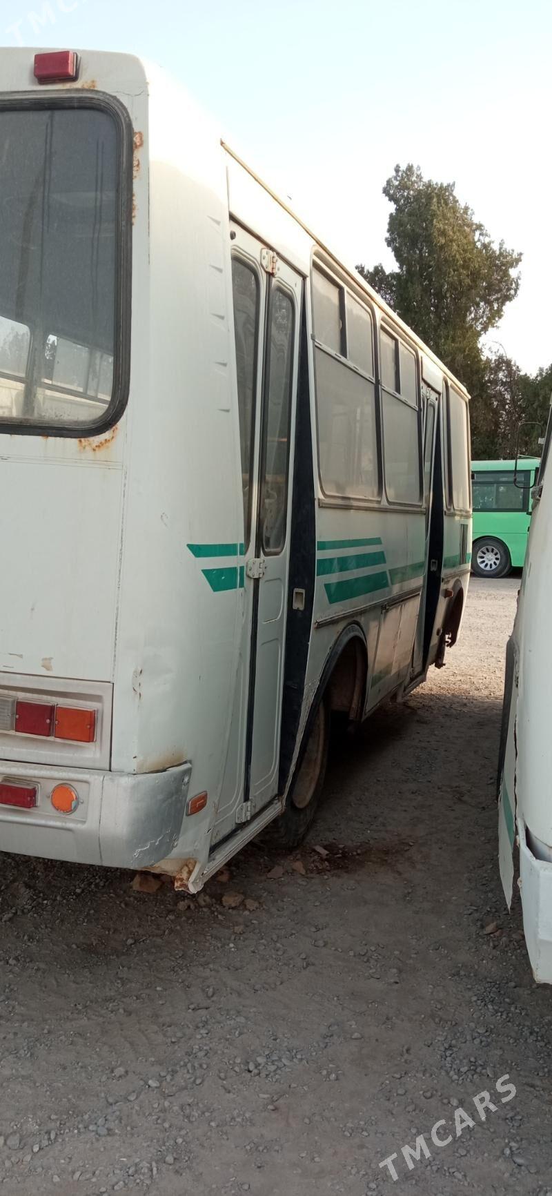 Gaz 53 2008 - 60 000 TMT - Türkmenabat - img 2