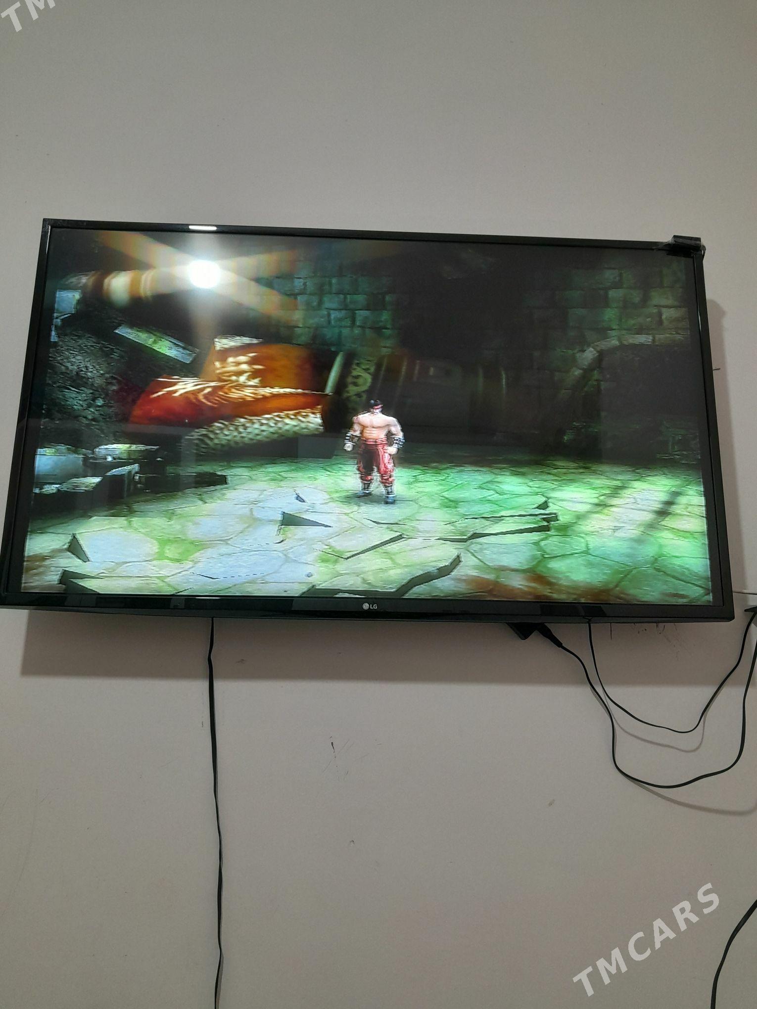 Plaýstation 2 - Parahat 7 - img 8