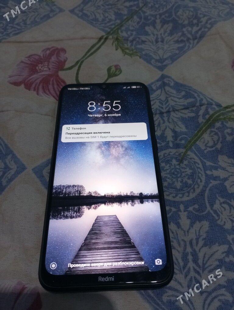 Redmi not 8 - Sarahs - img 3