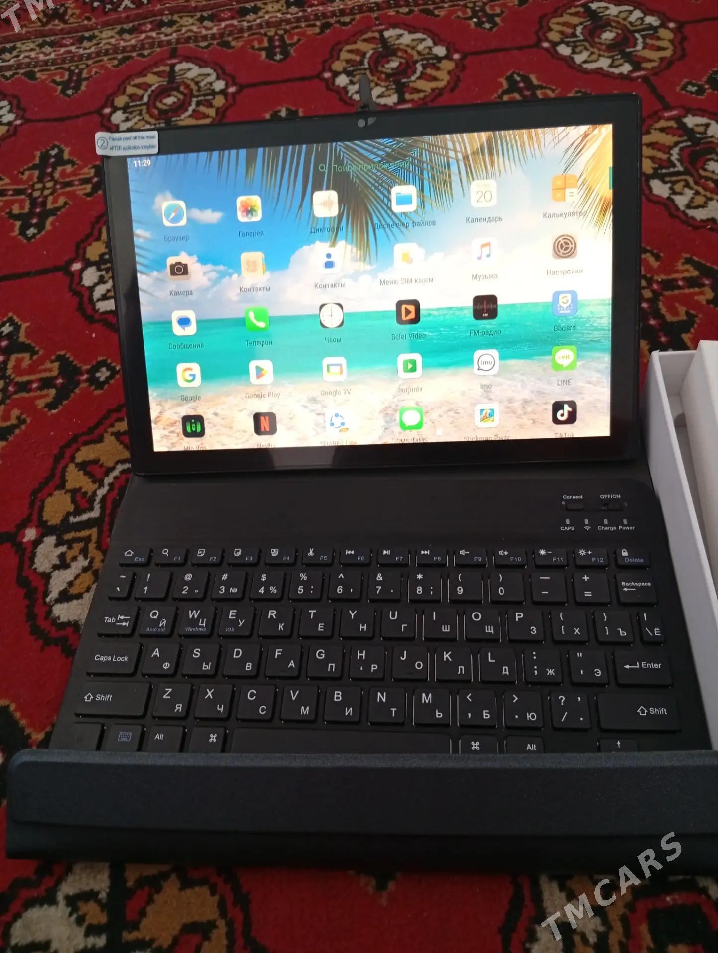 Рlanźet Pro - Кёнеургенч - img 2