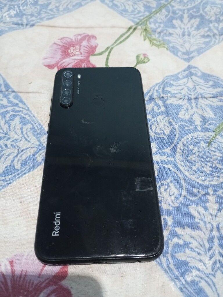 Redmi not 8 - Sarahs - img 2