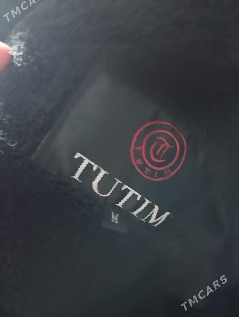 palto - Daşoguz - img 2