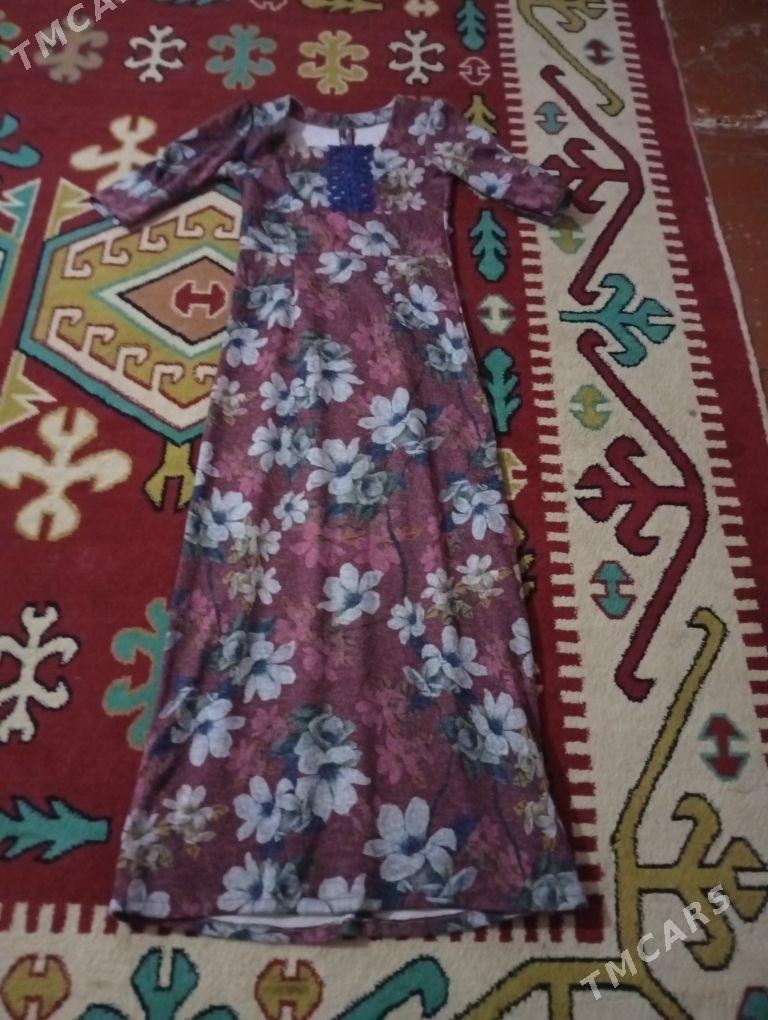 koynek - Гумдаг - img 9