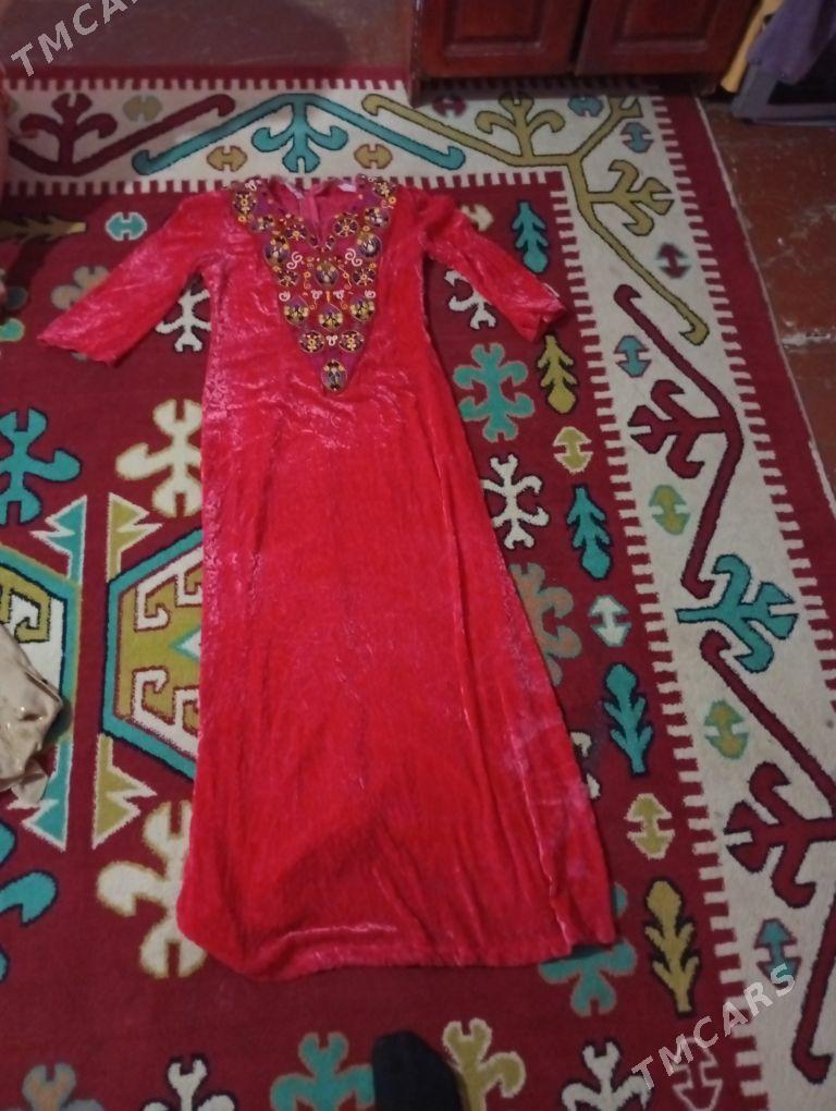 koynek - Гумдаг - img 3