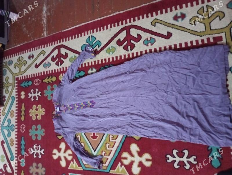 koynek - Гумдаг - img 7