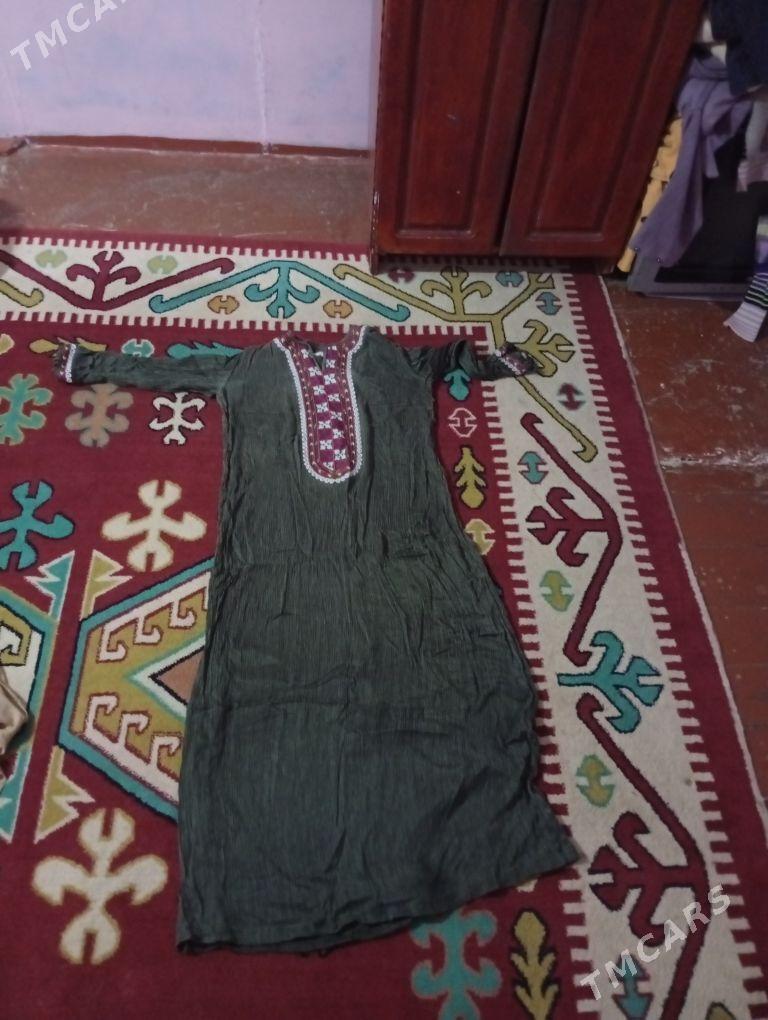 koynek - Гумдаг - img 4