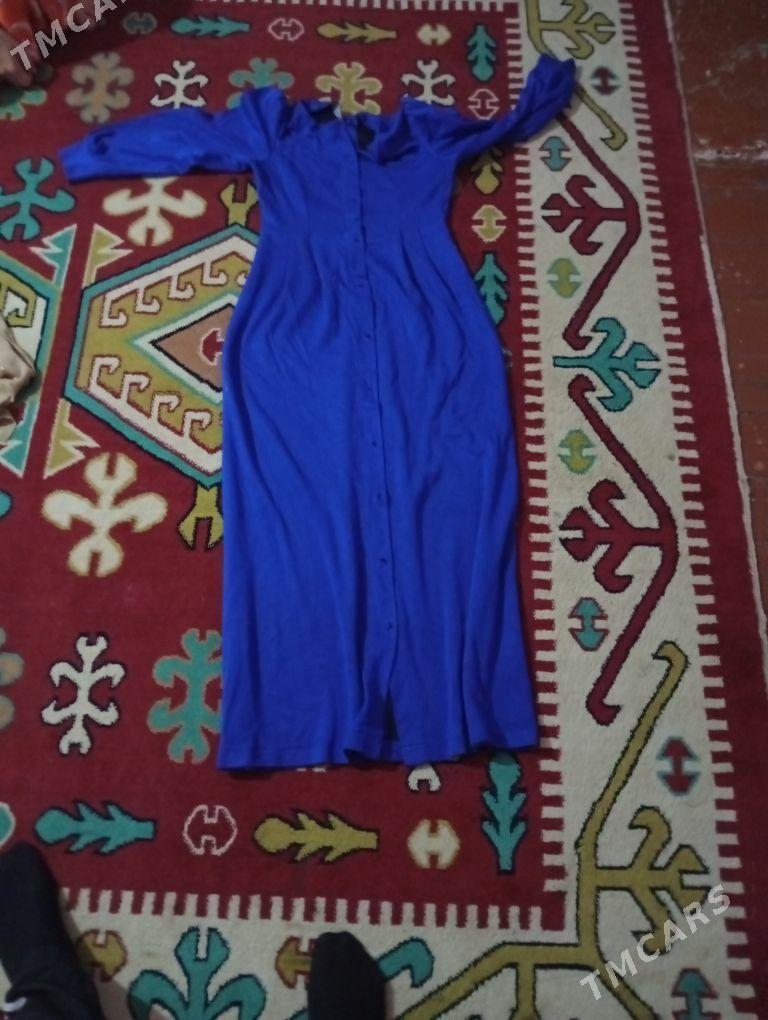 koynek - Гумдаг - img 2