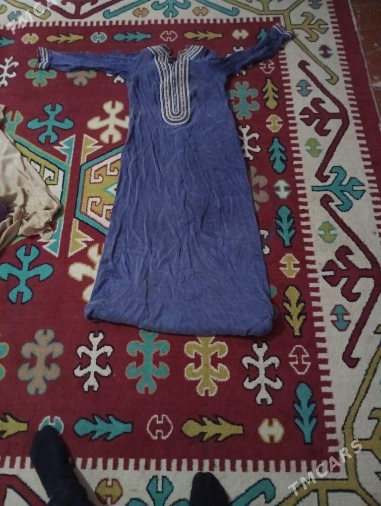 koynek - Гумдаг - img 5