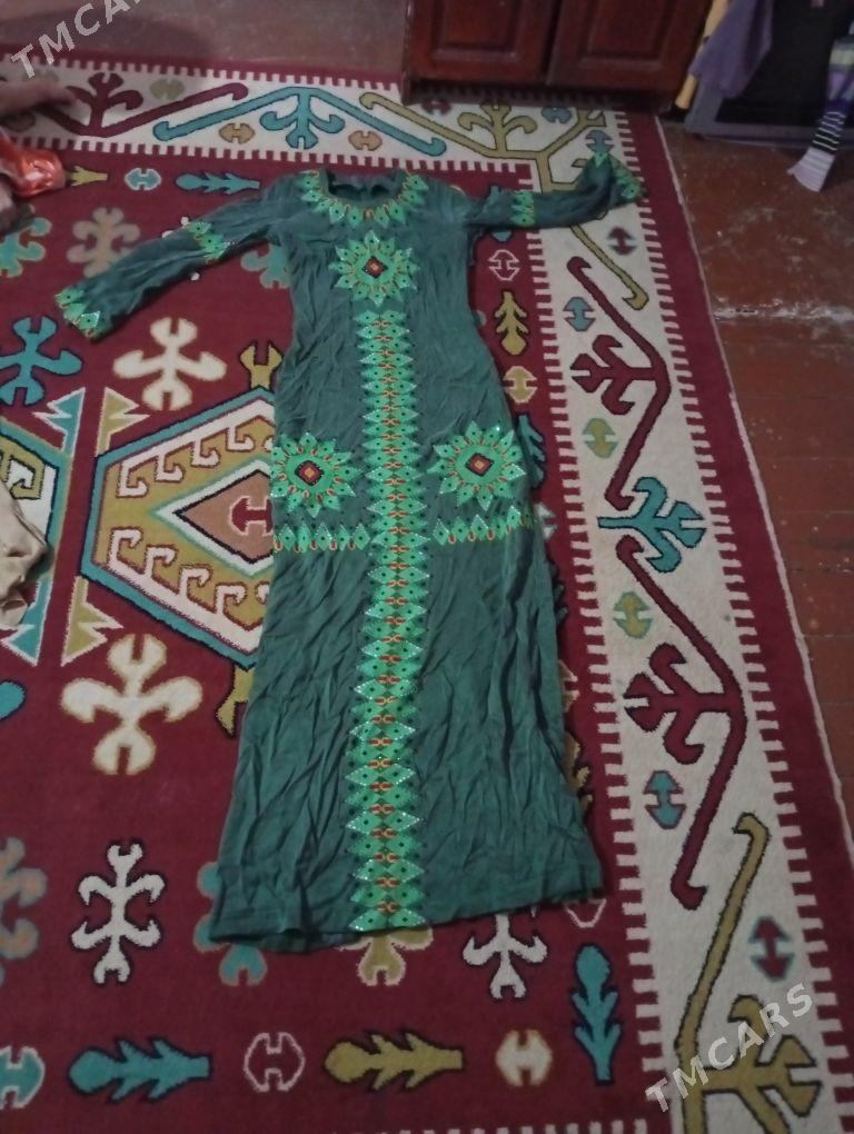 koynek - Гумдаг - img 6