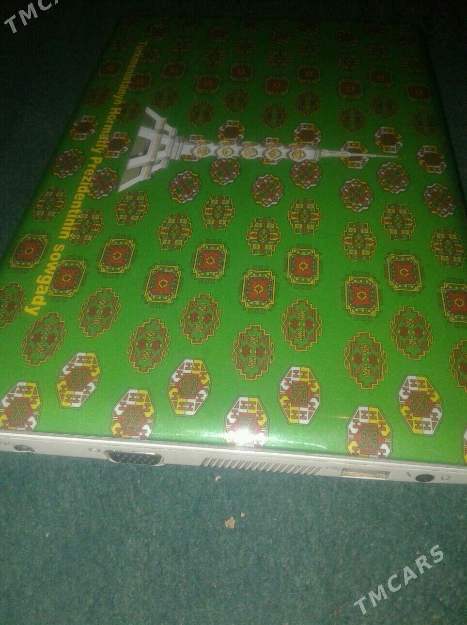 kompiuter Lenowa - Akdepe - img 2