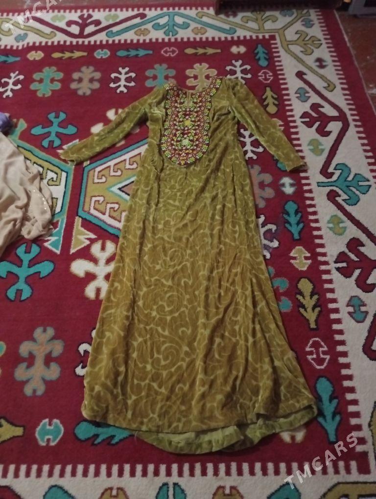 koynek - Гумдаг - img 8