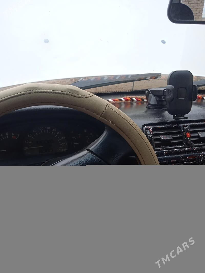 Opel Vectra 1991 - 22 000 TMT - Шабатский этрап - img 3