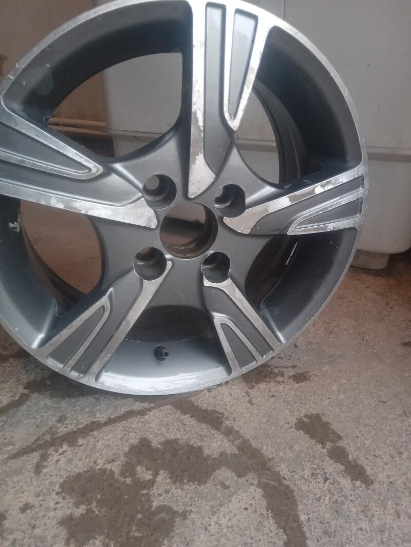 OPEL DISGA R14 1 700 TMT - Mary - img 2