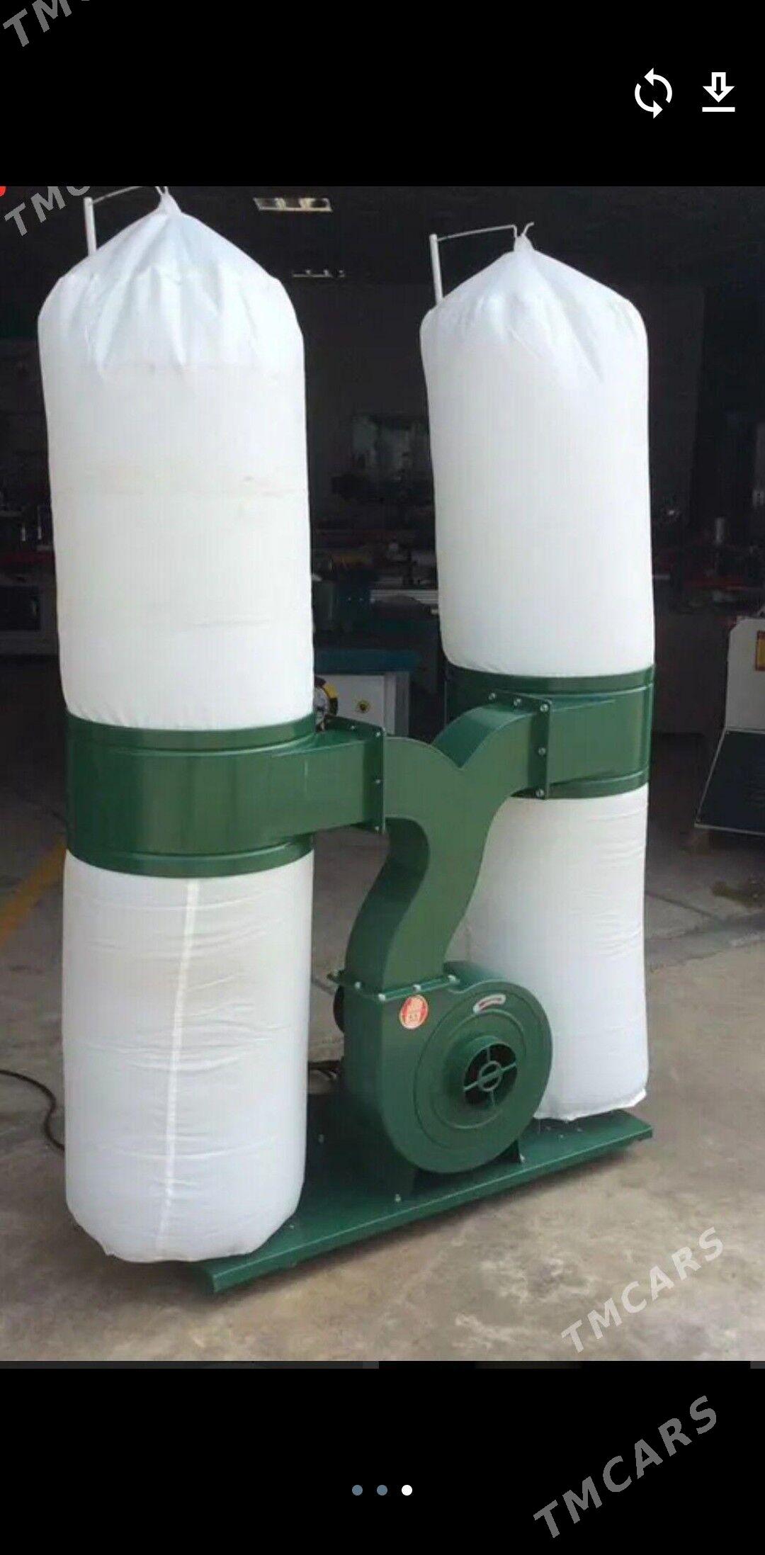 mebel yatar bant stanoklar - Туркменабат - img 7