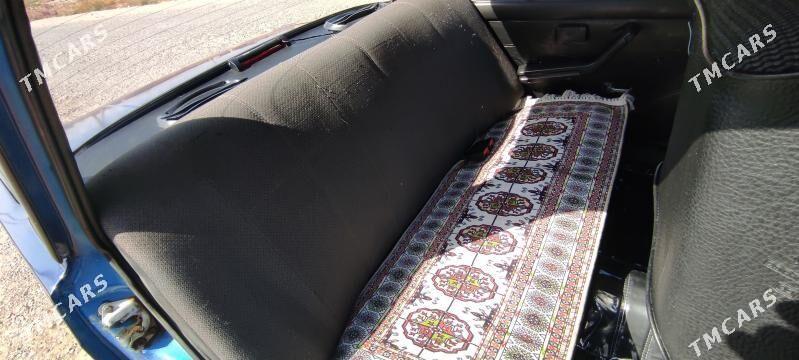 Lada 2107 2000 - 30 000 TMT - Байрамали - img 7