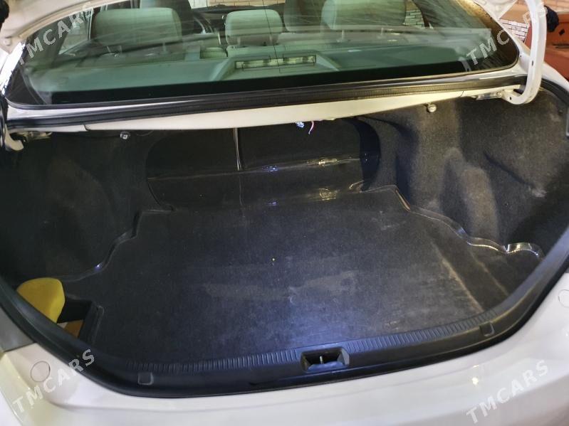 Toyota Camry 2011 - 228 000 TMT - Halaç - img 9