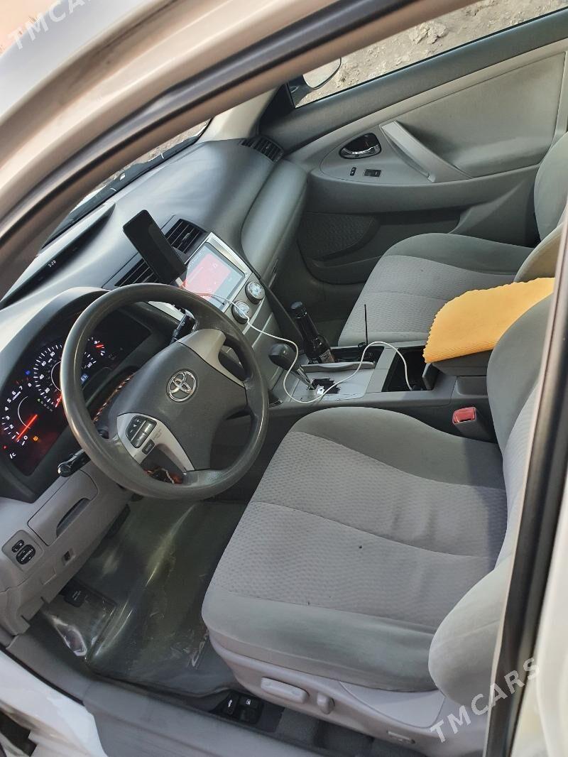 Toyota Camry 2011 - 228 000 TMT - Halaç - img 6
