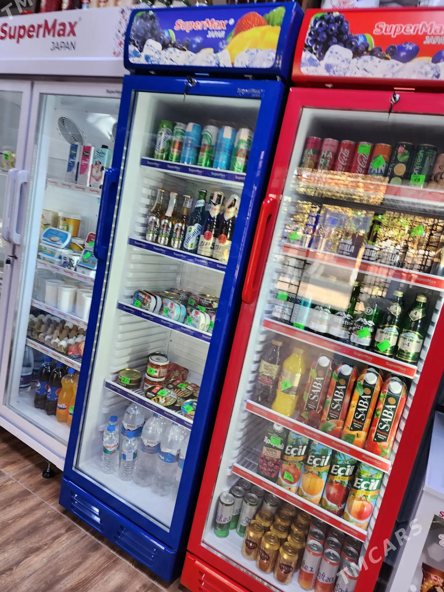 магазин - Türkmenabat - img 1