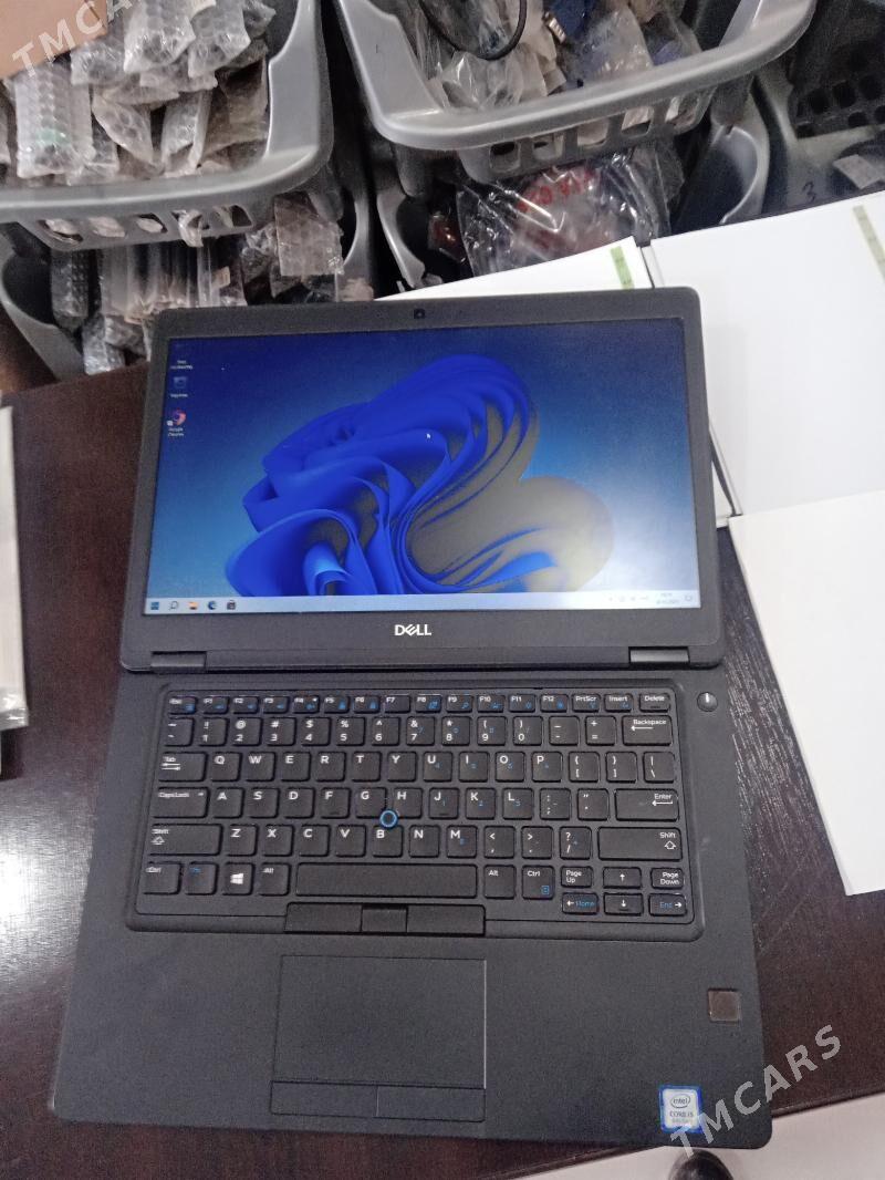 Noutbuklar ARZAN BAHA - Daşoguz - img 4