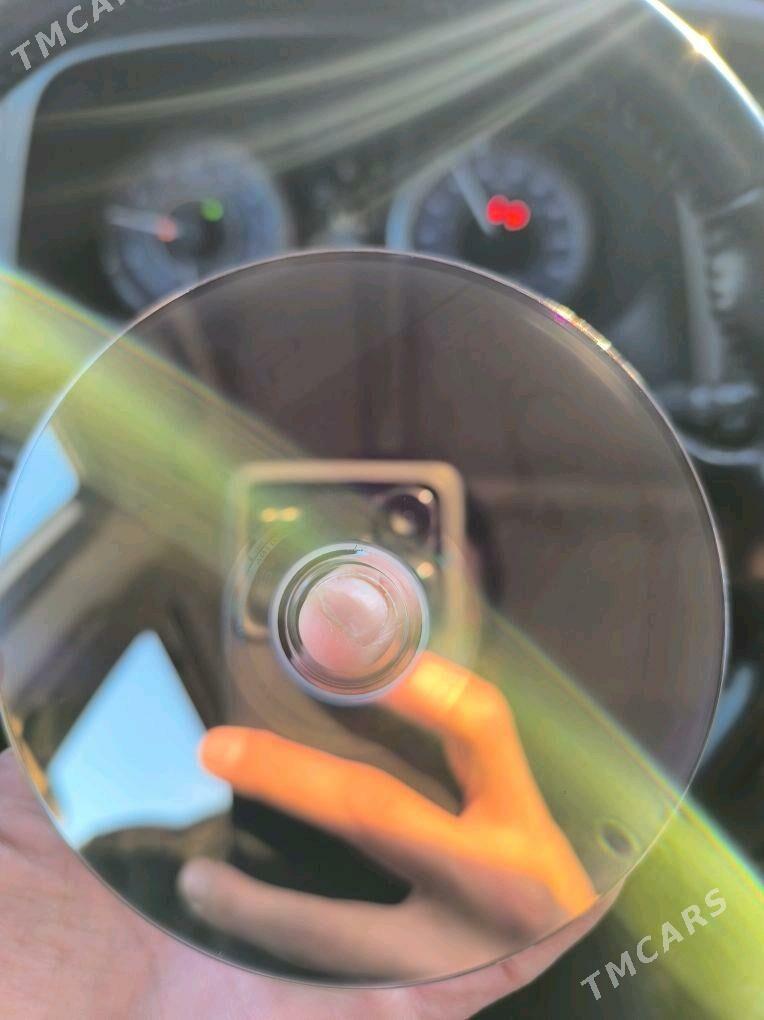 Ps5 Mortal Kombat 1 - Aşgabat - img 3