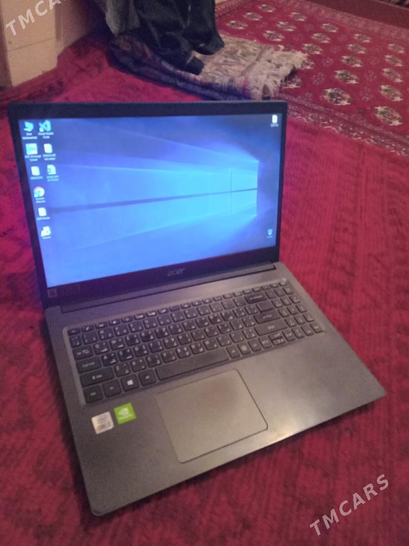 Noutbuklar ARZAN BAHA - Daşoguz - img 5