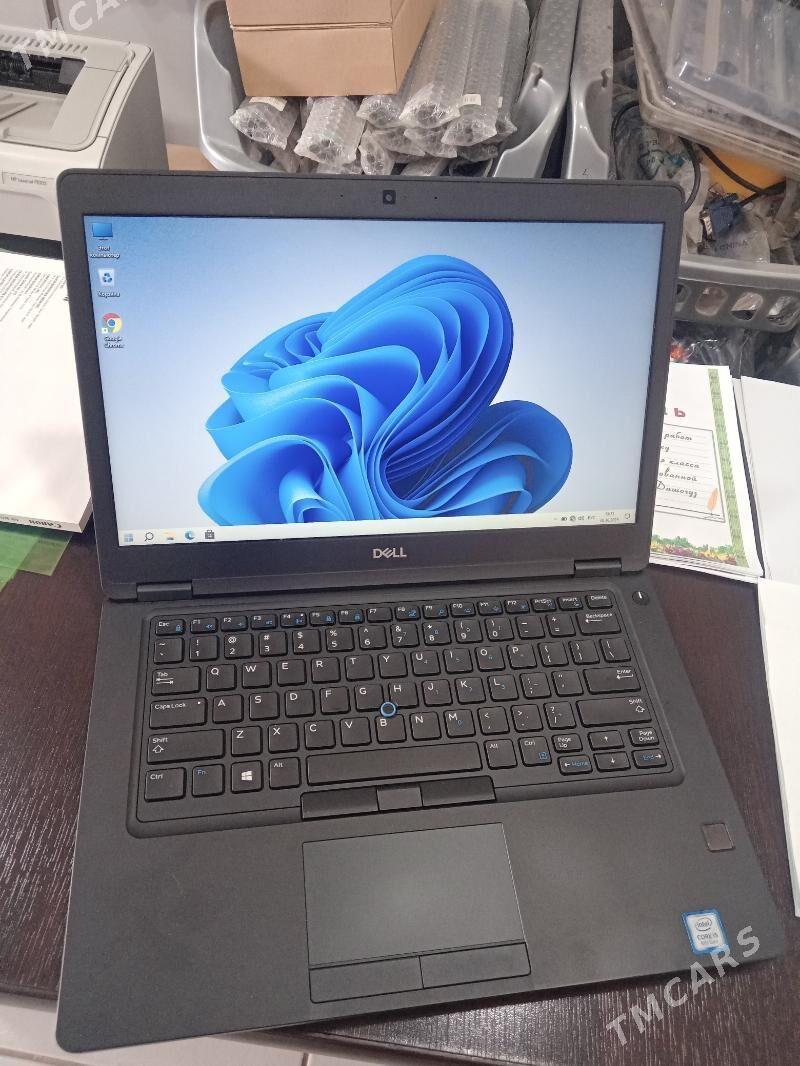 Noutbuklar ARZAN BAHA - Daşoguz - img 2