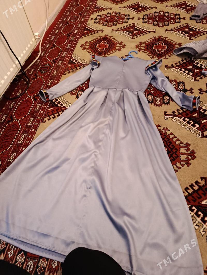 koynek satlyk - Türkmenbaşy - img 1