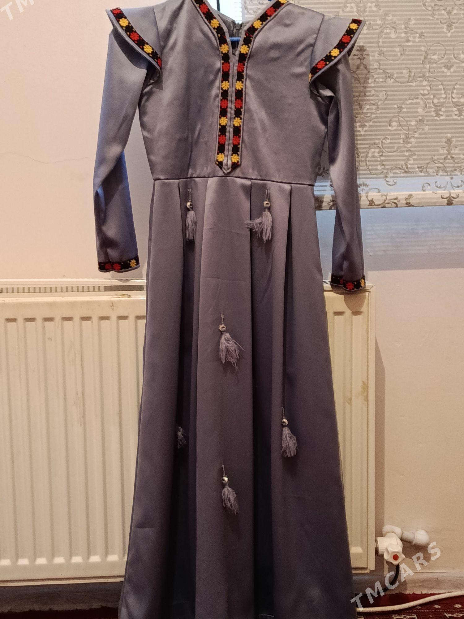 koynek satlyk - Türkmenbaşy - img 4